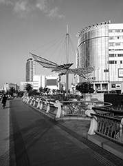 镇江公司注册